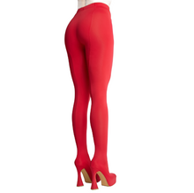 Load image into Gallery viewer, ALL THAT RED