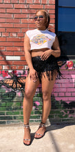 Load image into Gallery viewer, BLACK BUTTERFLY